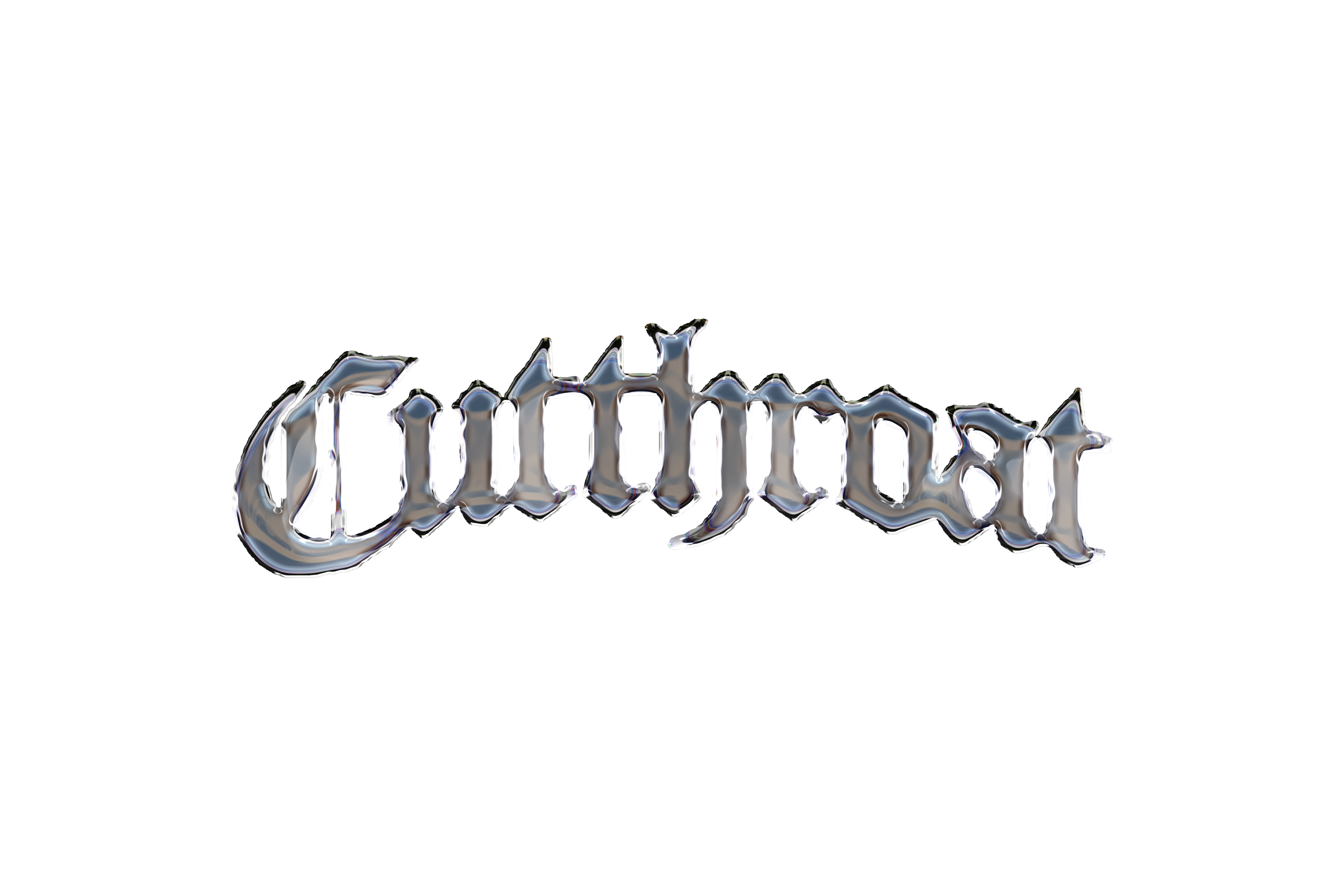Cutthroat Hats